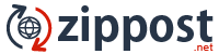 zippost-logo